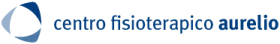 CENTRO FISIOTERAPICO AURELIO - Momenti in Amicizia